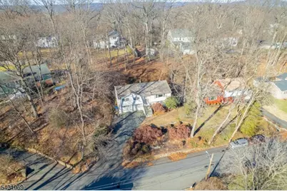 19 Ellsworth Ave, Morris Township, NJ 07960 - Photo 8