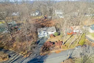 19 Ellsworth Ave, Morris Township, NJ 07960 - Photo 8