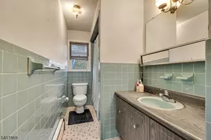 19 Ellsworth Ave, Morris Township, NJ 07960 - Photo 18