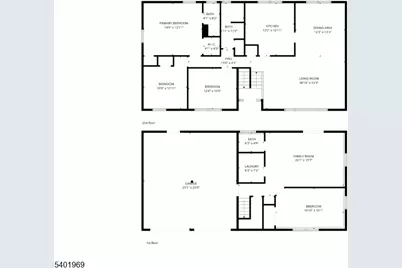 19 Ellsworth Ave, Morris Township, NJ 07960 - Photo 28