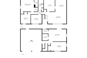 19 Ellsworth Ave, Morris Township, NJ 07960 - Photo 28