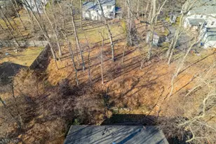 19 Ellsworth Ave, Morris Township, NJ 07960 - Photo 6