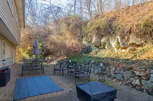 19 Ellsworth Ave, Morris Township, NJ 07960 - Photo 4