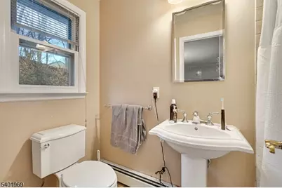 19 Ellsworth Ave, Morris Township, NJ 07960 - Photo 22