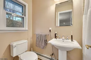 19 Ellsworth Ave, Morris Township, NJ 07960 - Photo 22