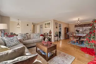 19 Ellsworth Ave, Morris Township, NJ 07960 - Photo 16