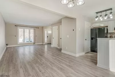 223 Cherokee Rd, Andover Township, NJ 07848 - Photo 1