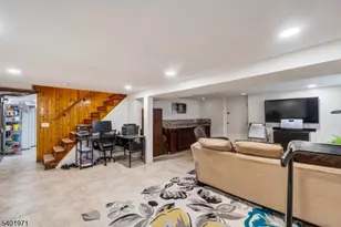 2611 N Wood Ave, Linden, NJ 07036 - Photo 26