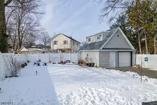 2611 N Wood Ave, Linden, NJ 07036 - Photo 30