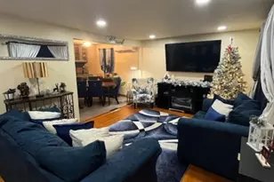 2611 N Wood Ave, Linden, NJ 07036 - Photo 2