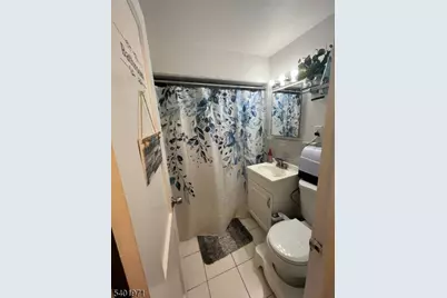 2611 N Wood Ave, Linden, NJ 07036 - Photo 8