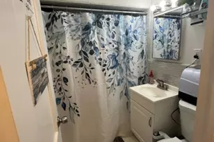 2611 N Wood Ave, Linden, NJ 07036 - Photo 8