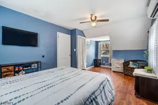 2611 N Wood Ave, Linden, NJ 07036 - Photo 20