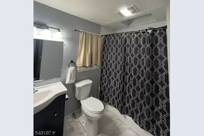 2611 N Wood Ave, Linden, NJ 07036 - Photo 12