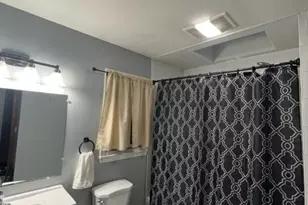 2611 N Wood Ave, Linden, NJ 07036 - Photo 12