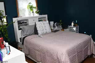 2611 N Wood Ave, Linden, NJ 07036 - Photo 10