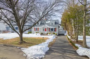 2611 N Wood Ave, Linden, NJ 07036 - Photo 6