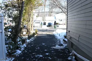 2611 N Wood Ave, Linden, NJ 07036 - Photo 24