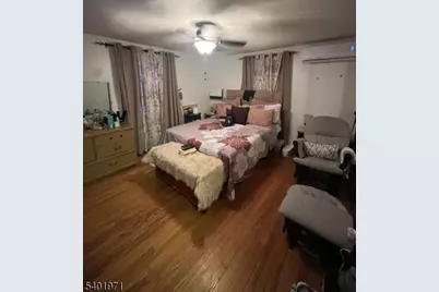 2611 N Wood Ave, Linden, NJ 07036 - Photo 6