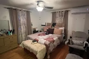 2611 N Wood Ave, Linden, NJ 07036 - Photo 6