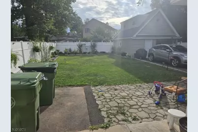 2611 N Wood Ave, Linden, NJ 07036 - Photo 20