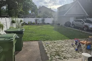 2611 N Wood Ave, Linden, NJ 07036 - Photo 20