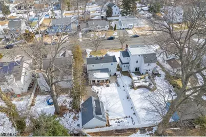 2611 N Wood Ave, Linden, NJ 07036 - Photo 32