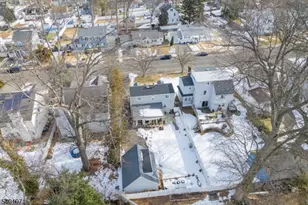 2611 N Wood Ave, Linden, NJ 07036 - Photo 32