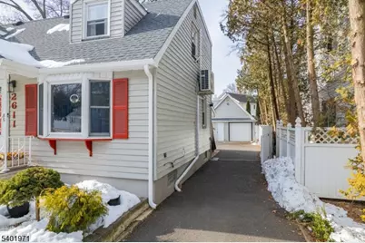 2611 N Wood Ave, Linden, NJ 07036 - Photo 8