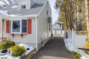 2611 N Wood Ave, Linden, NJ 07036 - Photo 8