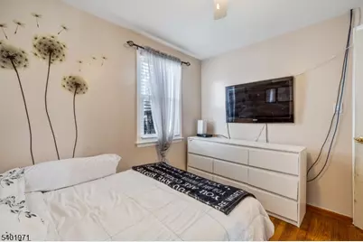 2611 N Wood Ave, Linden, NJ 07036 - Photo 18