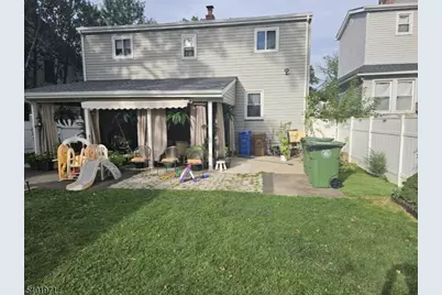 2611 N Wood Ave, Linden, NJ 07036 - Photo 22