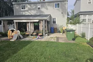 2611 N Wood Ave, Linden, NJ 07036 - Photo 22