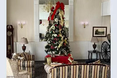 7306 Richmond Rd #306, West Milford Twp., NJ 07480 - Photo 2