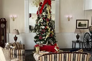 7306 Richmond Rd, West Milford Twp., NJ 07480 - Photo 2