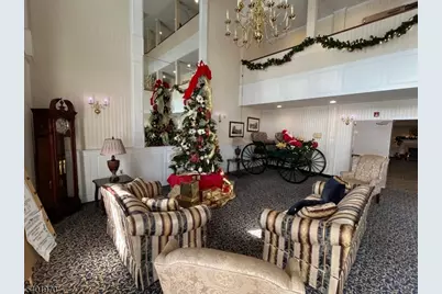 7306 Richmond Rd #306, West Milford Twp., NJ 07480 - Photo 4