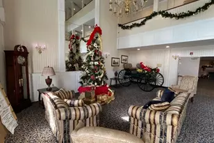 7306 Richmond Rd, West Milford Twp., NJ 07480 - Photo 4