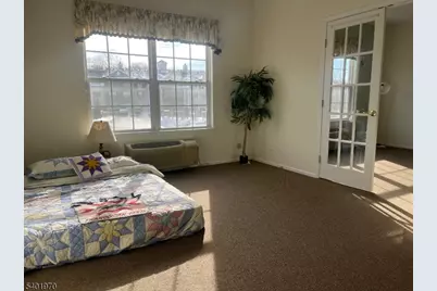 7306 Richmond Rd #306, West Milford Twp., NJ 07480 - Photo 10