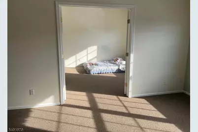 7306 Richmond Rd #306, West Milford Twp., NJ 07480 - Photo 8