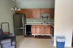 7306 Richmond Rd, West Milford Twp., NJ 07480 - Photo 6