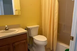 7306 Richmond Rd, West Milford Twp., NJ 07480 - Photo 12