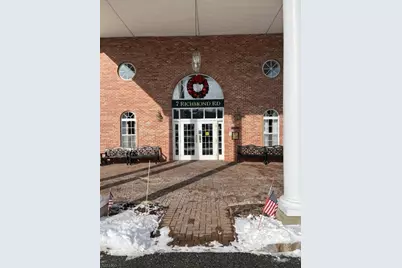 7306 Richmond Rd #306, West Milford Twp., NJ 07480 - Photo 1