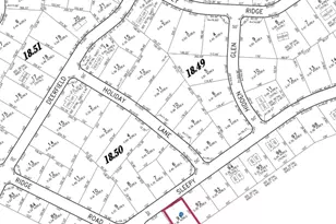 637 Sleepy Hollow Rd, Montague, NJ 07827 - Photo 2