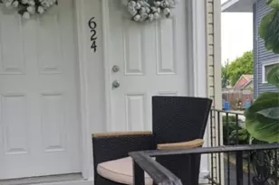 624 Madison Ave, Elizabeth, NJ 07201 - Photo 1