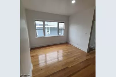 624 Madison Ave #2, Elizabeth, NJ 07201 - Photo 4