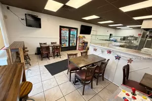 295 Bloomfield Ave, Caldwell, NJ 07006 - Photo 1