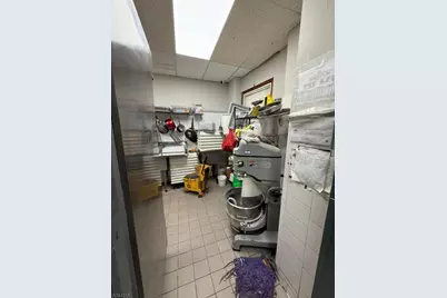 295 Bloomfield Ave, Caldwell, NJ 07006 - Photo 8