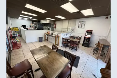 295 Bloomfield Ave, Caldwell, NJ 07006 - Photo 2