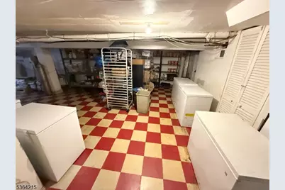 295 Bloomfield Ave, Caldwell, NJ 07006 - Photo 10