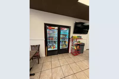 295 Bloomfield Ave, Caldwell, NJ 07006 - Photo 4